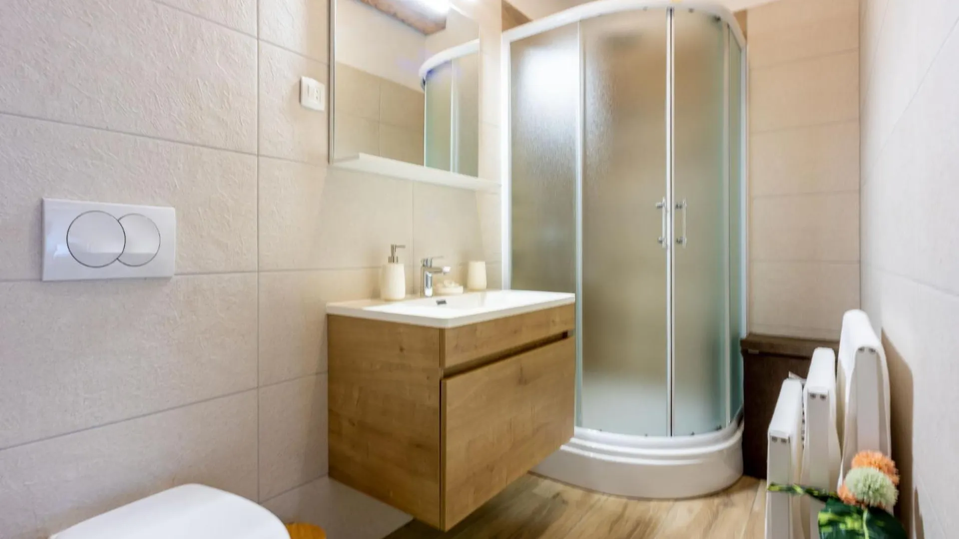 Holiday Home Lukata By Interhome Drivenik