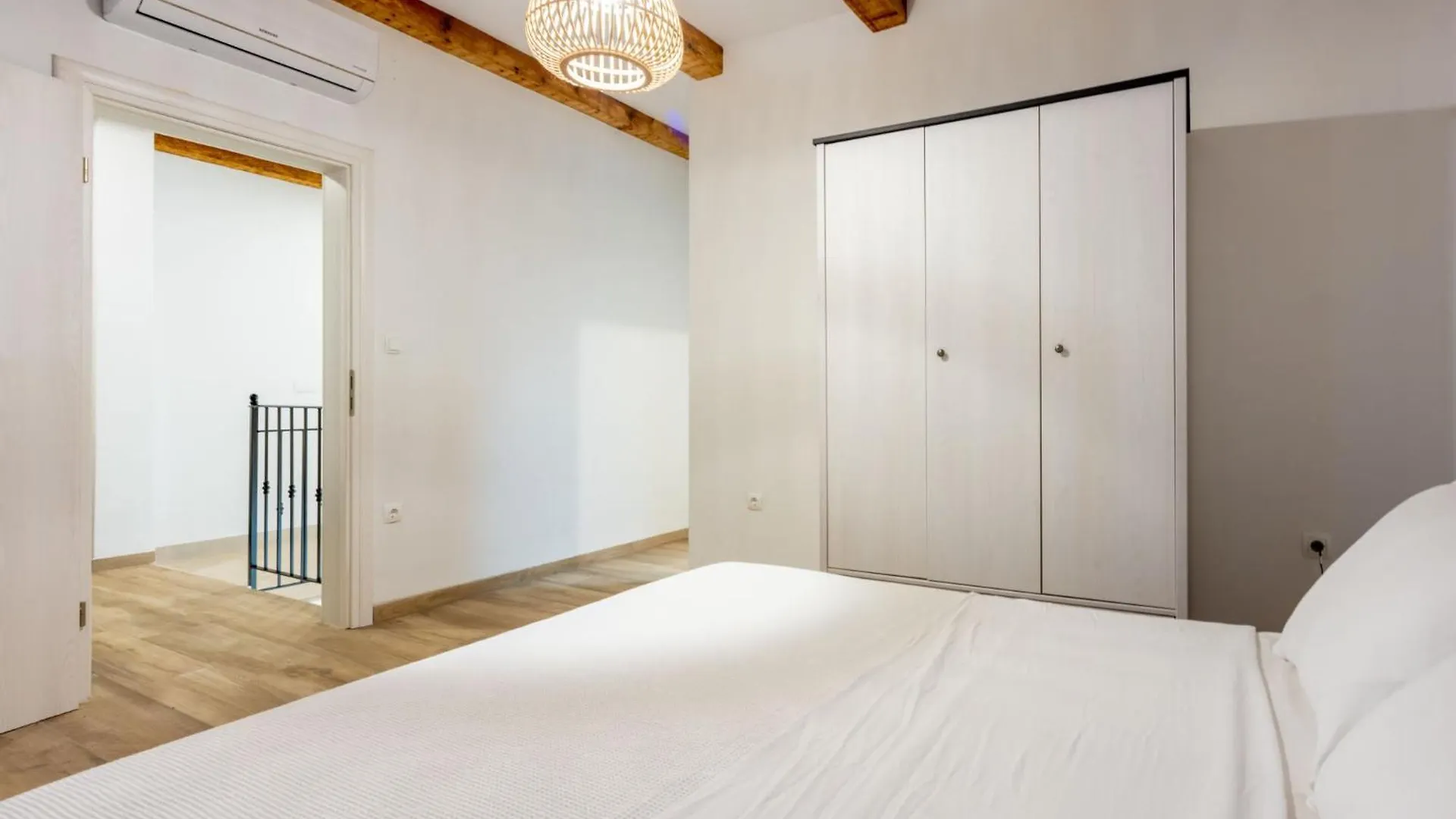 Holiday Home Lukata By Interhome Drivenik 0*,  Croatia